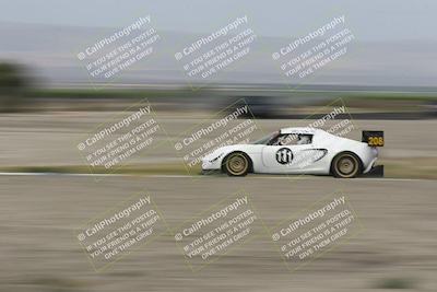 media/May-04-2025-BMW Club of San Diego (Sun) [[f50409f436]]/A group/Turn 9/